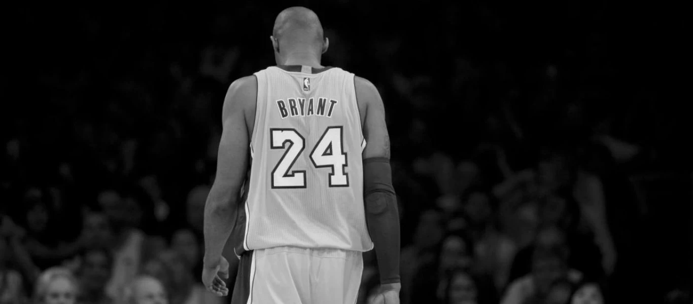 Διάσημοι που έχασαν τη ζωή τους άδικα και ξαφνικά σε ατυχήματα (φωτο)